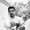 Vasanth