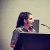 Rachel Eisenberg