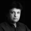PRASHANT SAXENA
