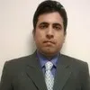 Usman Bhangoo