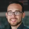 Jim Miranda
