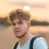 Skylor Czeck
