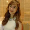 Thu Ha Nguyen