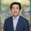 Bryan Jiang