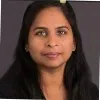 Nithya