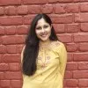 Sri Sandhya
