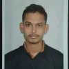 Pankaj Gavit