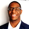Jodley Charles Ing