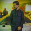 Ahmad shahzad