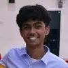 Yuvan Senthil