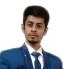 Saqib Ansari