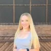 Madison Ledbetter