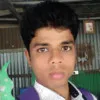 Shafikul Islam Media