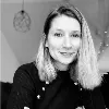 Virginie Kiffel Haendler