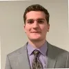 Ryan Keyes