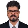 Prakash Pinto