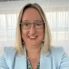 Cynthia Noble
