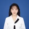 Mandy Wang