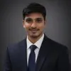 Rahul Elakoti