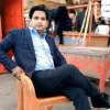 Deepankar Sharma