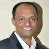 sachin shendge