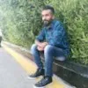 Muneer