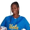 Cori James