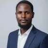 Pius Njeru