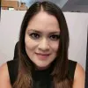 Claudia Loranca Rojas