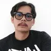 Ilham Budhiman