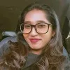 Kelly Subashini