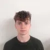 James OBrien