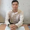 ikhsan hidayat