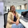 Michelle Arnigo