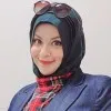 Hira Zainul Abideen