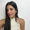 Dafna Hagbi