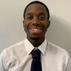 Panashe Murehwa