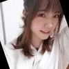 Yvonne Yang