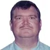 Stephen Raines