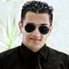 Eslam EL