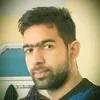 ishfaq bhat