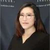 Jasmin Kim