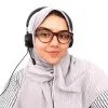 Mirha Aisha