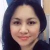 Mayflor Rafael