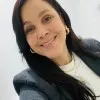 Andressa Grenho