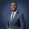 Silas Uwaifo