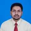 Rafeek Sulaiman Rawther