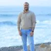 Ahmed Abdellah