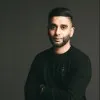 Nizaamudien Mohamed