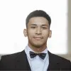 Jules Apostol